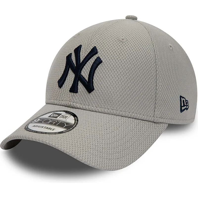 cepice-zaoblena-seda-nastavitelny-9forty-diamond-era-essential-new-york-yankees-mlb-new-era cepice-zaoblena-seda-nastavitelny-9forty-diamond-era-essential-new-york-yankees-mlb-new-era
