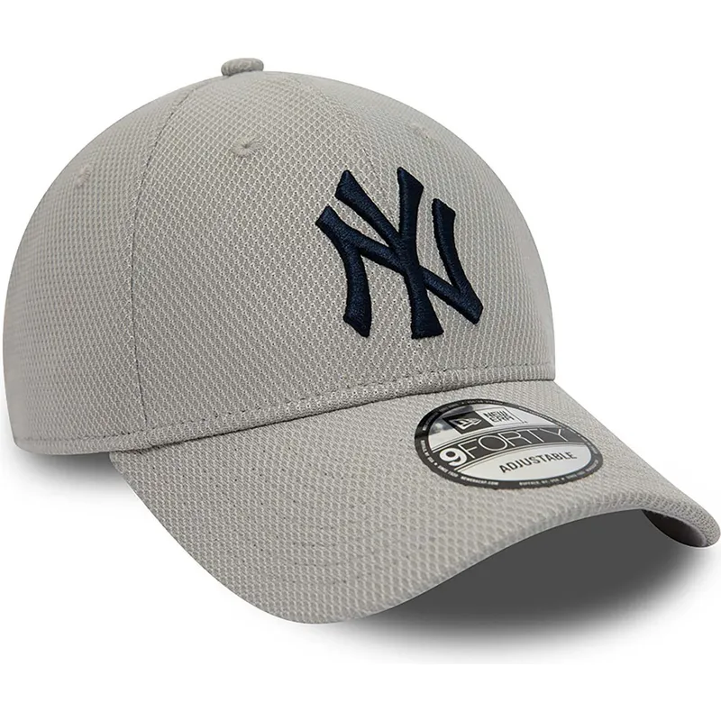cepice-zaoblena-seda-nastavitelny-9forty-diamond-era-essential-new-york-yankees-mlb-new-era cepice-zaoblena-seda-nastavitelny-9forty-diamond-era-essential-new-york-yankees-mlb-new-era