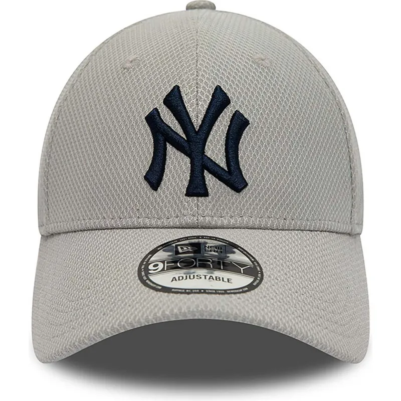cepice-zaoblena-seda-nastavitelny-9forty-diamond-era-essential-new-york-yankees-mlb-new-era cepice-zaoblena-seda-nastavitelny-9forty-diamond-era-essential-new-york-yankees-mlb-new-era