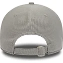cepice-zaoblena-seda-nastavitelny-9forty-diamond-era-essential-new-york-yankees-mlb-new-era