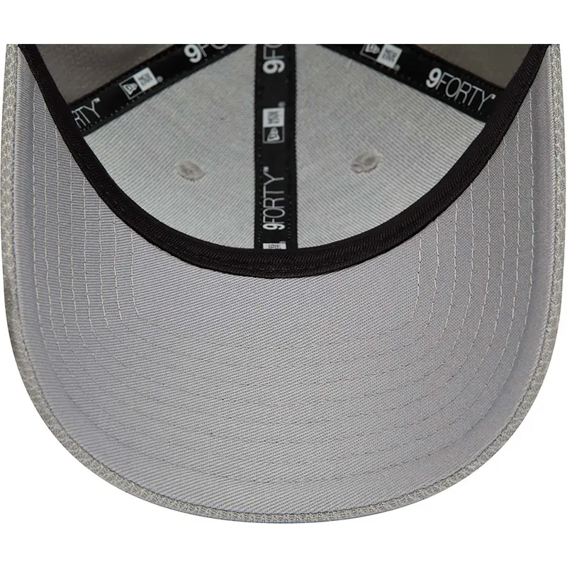 cepice-zaoblena-seda-nastavitelny-9forty-diamond-era-essential-new-york-yankees-mlb-new-era cepice-zaoblena-seda-nastavitelny-9forty-diamond-era-essential-new-york-yankees-mlb-new-era