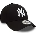 cap-zaoblena-black-adjustable-strap-9forty-repreve-league-essential-new-york-yankees-mlb-new-era