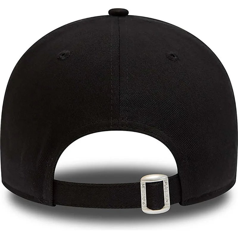 cap-zaoblena-black-adjustable-strap-9forty-repreve-league-essential-new-york-yankees-mlb-new-era