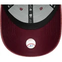 cepice-zaoblena-cervena-nastavitelny-9forty-jersey-essential-new-york-yankees-mlb-new-era