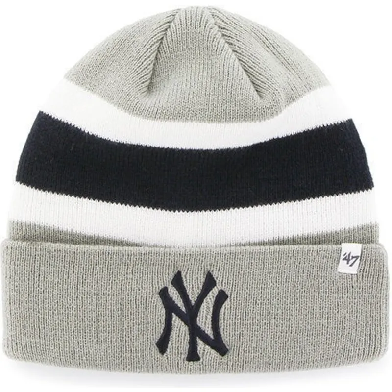 cepice-seda-new-york-yankees-mlb-47-brand