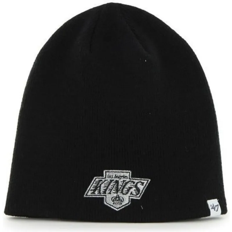 cepice-cerna-los-angeles-kings-nhl-47-brand cepice-cerna-los-angeles-kings-nhl-47-brand