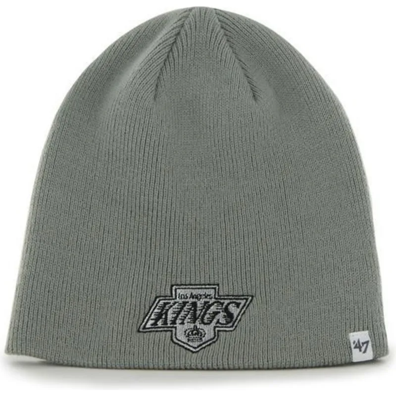 cepice-seda-los-angeles-kings-nhl-47-brand