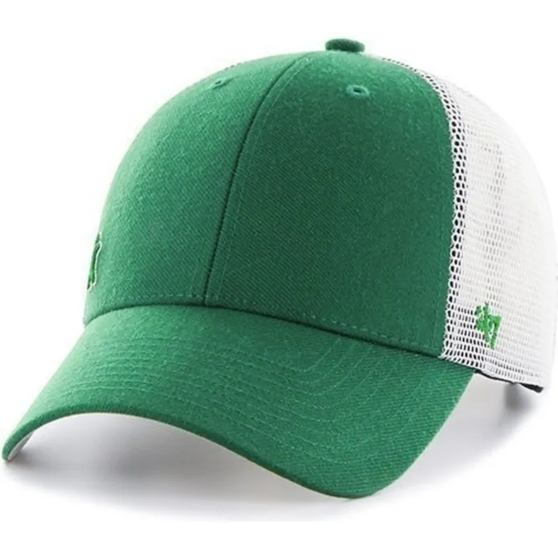 cepice-zaoblena-zelena-snapback-new-york-yankees-mlb-47-brand cepice-zaoblena-zelena-snapback-new-york-yankees-mlb-47-brand