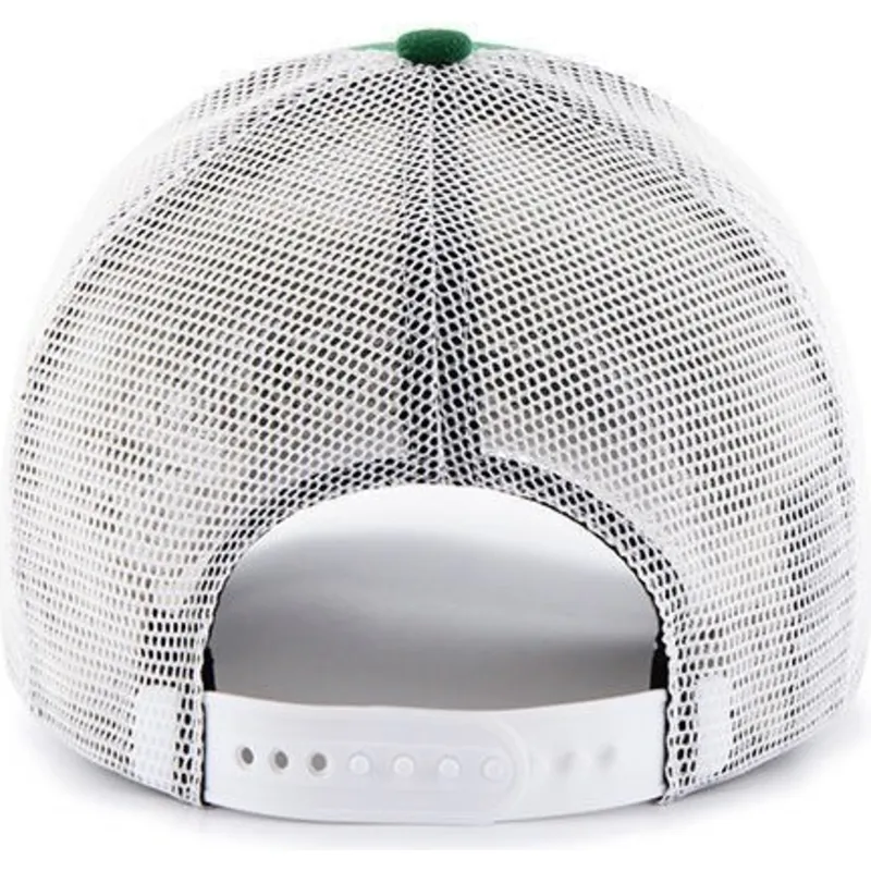 cepice-zaoblena-zelena-snapback-new-york-yankees-mlb-47-brand cepice-zaoblena-zelena-snapback-new-york-yankees-mlb-47-brand