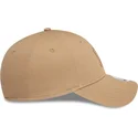9forty-league-essential-new-york-yankees-mlb-new-era