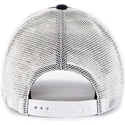 cepice-zaoblena-namornicka-modra-snapback-new-york-yankees-mlb-47-brand