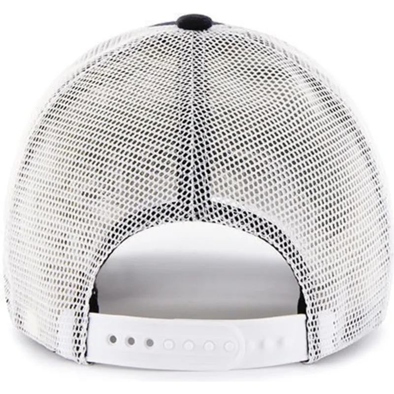 cepice-zaoblena-namornicka-modra-snapback-new-york-yankees-mlb-47-brand