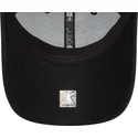 cap-zaoblena-black-adjustable-strap-9forty-essential-chicago-bulls-nba-new-era