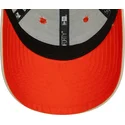cepice-zaoblena-bezova-nastavitelny-pro-deti-9forty-graphic-monster-truck-new-york-yankees-mlb-new-era