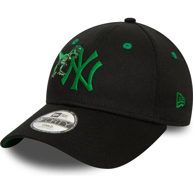 cepice-zaoblena-cerna-nastavitelny-pro-deti-9forty-graphic-new-york-yankees-mlb-new-era cepice-zaoblena-cerna-nastavitelny-pro-deti-9forty-graphic-new-york-yankees-mlb-new-era