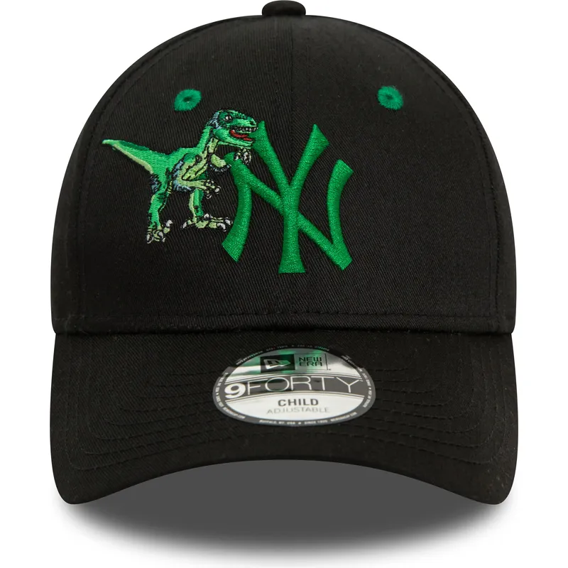 cepice-zaoblena-cerna-nastavitelny-pro-deti-9forty-graphic-new-york-yankees-mlb-new-era cepice-zaoblena-cerna-nastavitelny-pro-deti-9forty-graphic-new-york-yankees-mlb-new-era