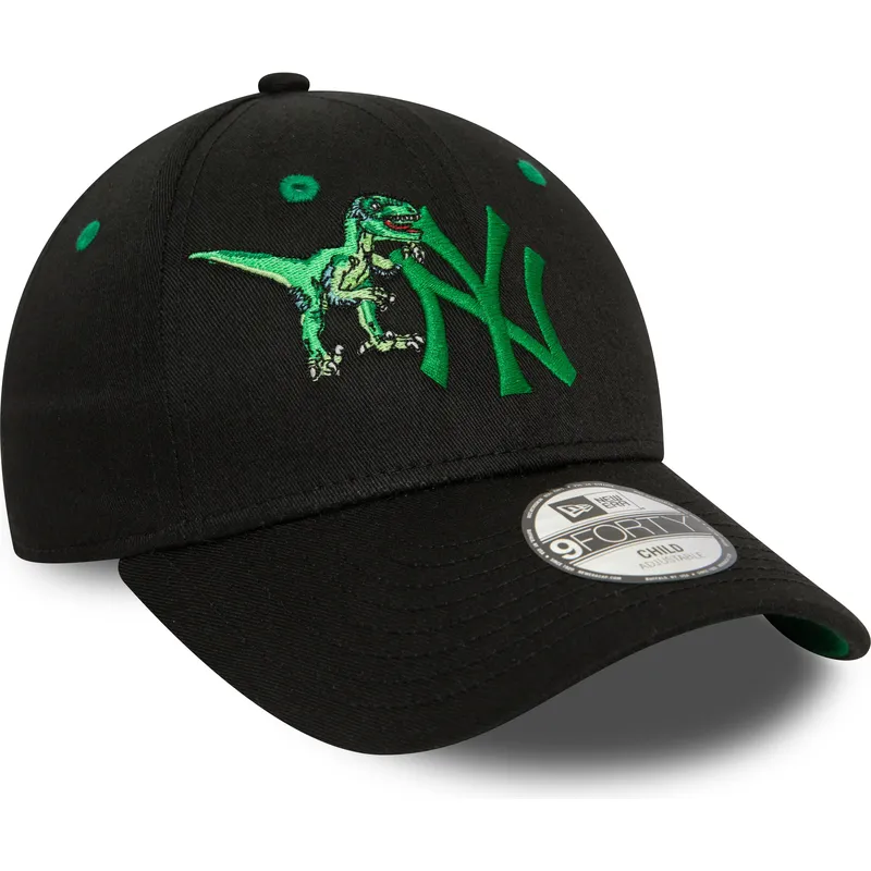 cepice-zaoblena-cerna-nastavitelny-pro-deti-9forty-graphic-new-york-yankees-mlb-new-era cepice-zaoblena-cerna-nastavitelny-pro-deti-9forty-graphic-new-york-yankees-mlb-new-era