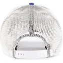 cepice-zaoblena-modra-snapback-new-york-yankees-mlb-47-brand