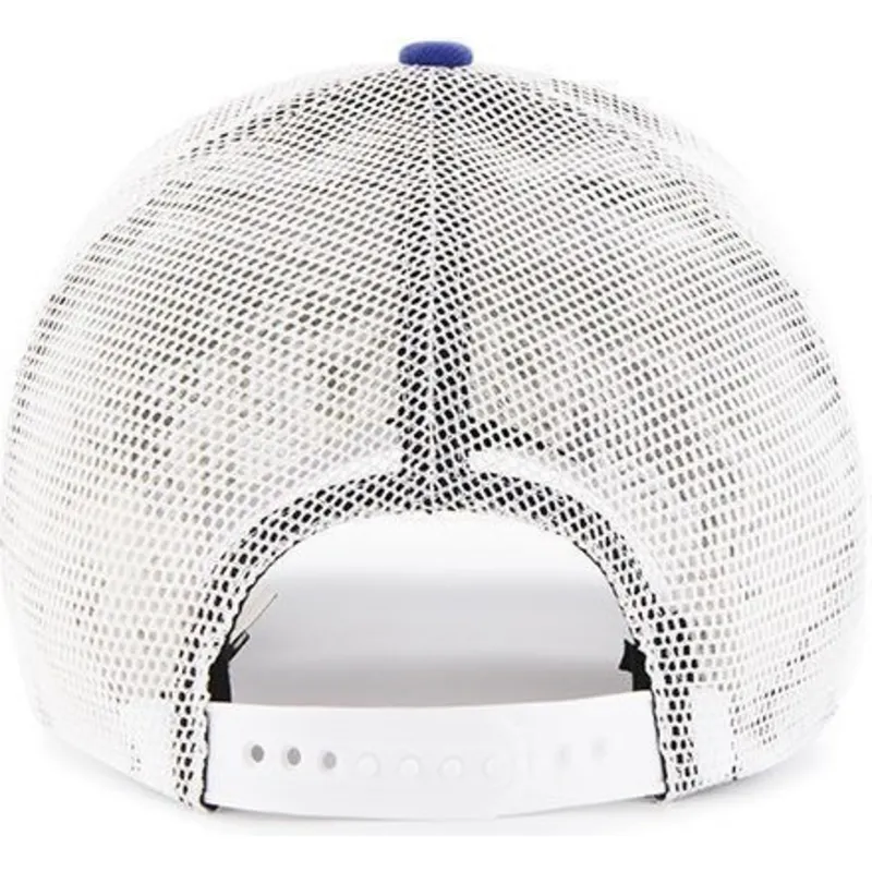 cepice-zaoblena-modra-snapback-new-york-yankees-mlb-47-brand