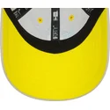 cepice-zaoblena-bezova-nastavitelny-pro-deti-9forty-character-pinguino-new-era
