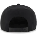 cepice-rovna-cerna-snapback-new-york-yankees-mlb-47-brand