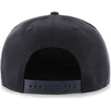 marineblaue-snapback-kappe-new-york-yankees-mlb-centerfield-von-47-brand
