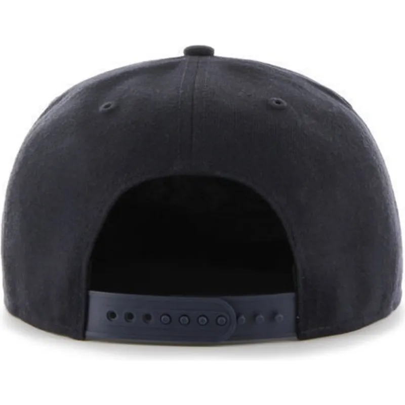 cepice-rovna-namornicka-modra-snapback-new-york-yankees-mlb-47-brand