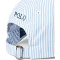 cepice-zaoblena-modra-nastavitelny-cotton-seersucker-polo-ralph-lauren