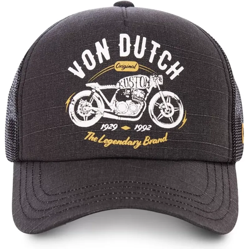 cepice-zaoblena-cerna-snapback-crew9-von-dutch