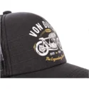 cepice-zaoblena-cerna-snapback-crew9-von-dutch