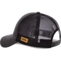cepice-zaoblena-cerna-snapback-crew9-von-dutch