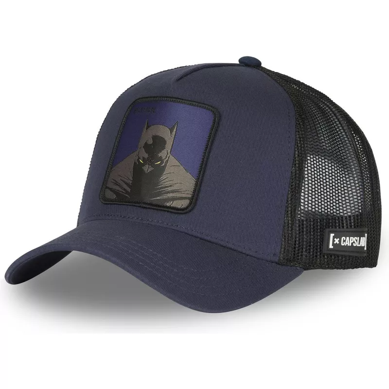 capslab-batman-dar3-dc-comics-navy-blue-and-black-trucker-hat