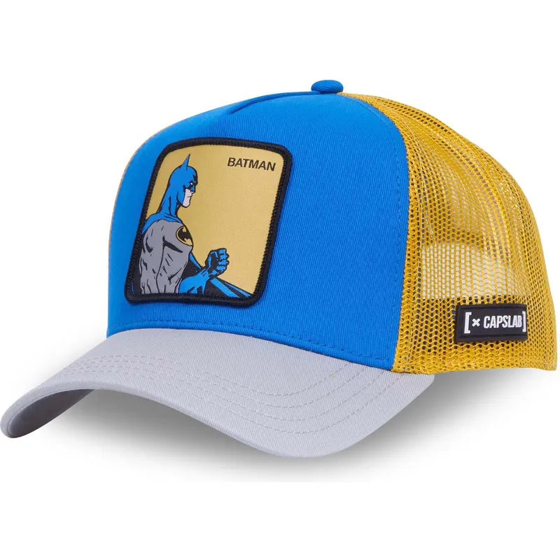 cepice-zaoblena-vicebarevna-snapback-btp-batman-dc-comics-capslab cepice-zaoblena-vicebarevna-snapback-btp-batman-dc-comics-capslab