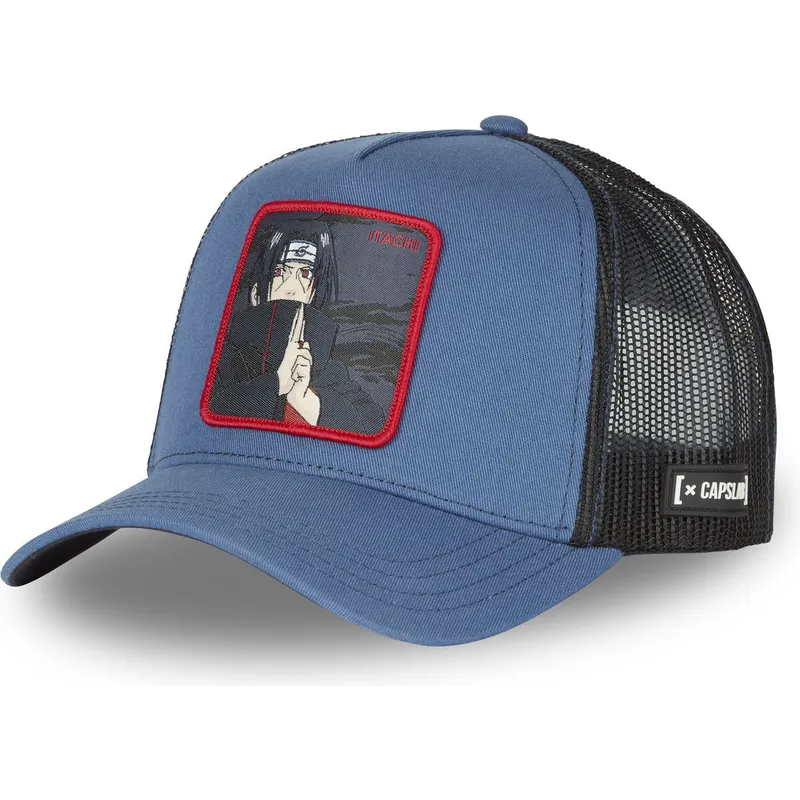 cepice-zaoblena-namornicka-modra-snapback-igb-itaci-uciha-naruto-capslab
