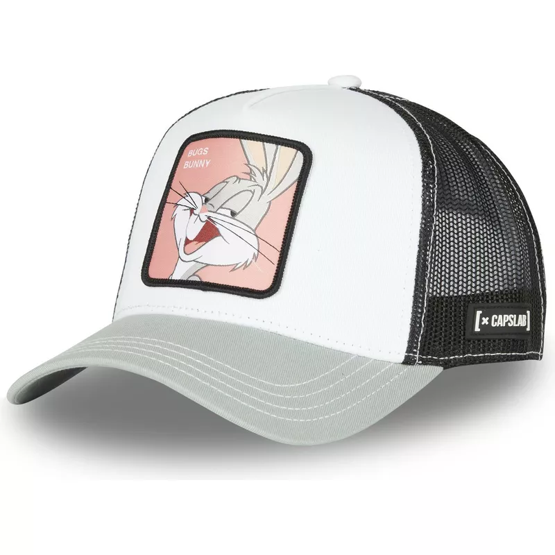 capslab-bugs-bunny-bug7-looney-tunes-multicolor-trucker-hat