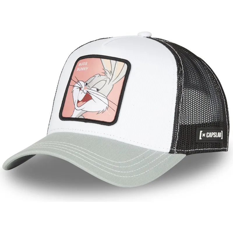 cepice-zaoblena-vicebarevna-snapback-bug7-bugs-bunny-looney-tunes-capslab
