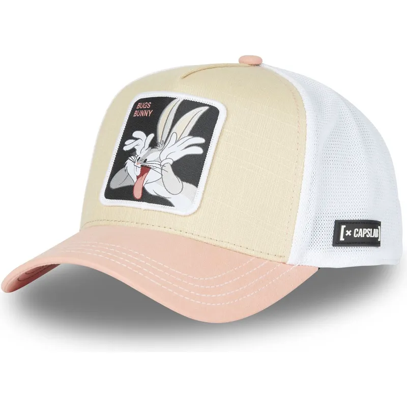 cepice-zaoblena-vicebarevna-snapback-bug5-bugs-bunny-looney-tunes-capslab cepice-zaoblena-vicebarevna-snapback-bug5-bugs-bunny-looney-tunes-capslab