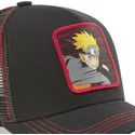 capslab-youth-naruto-uzumaki-kidnar2-black-trucker-hat