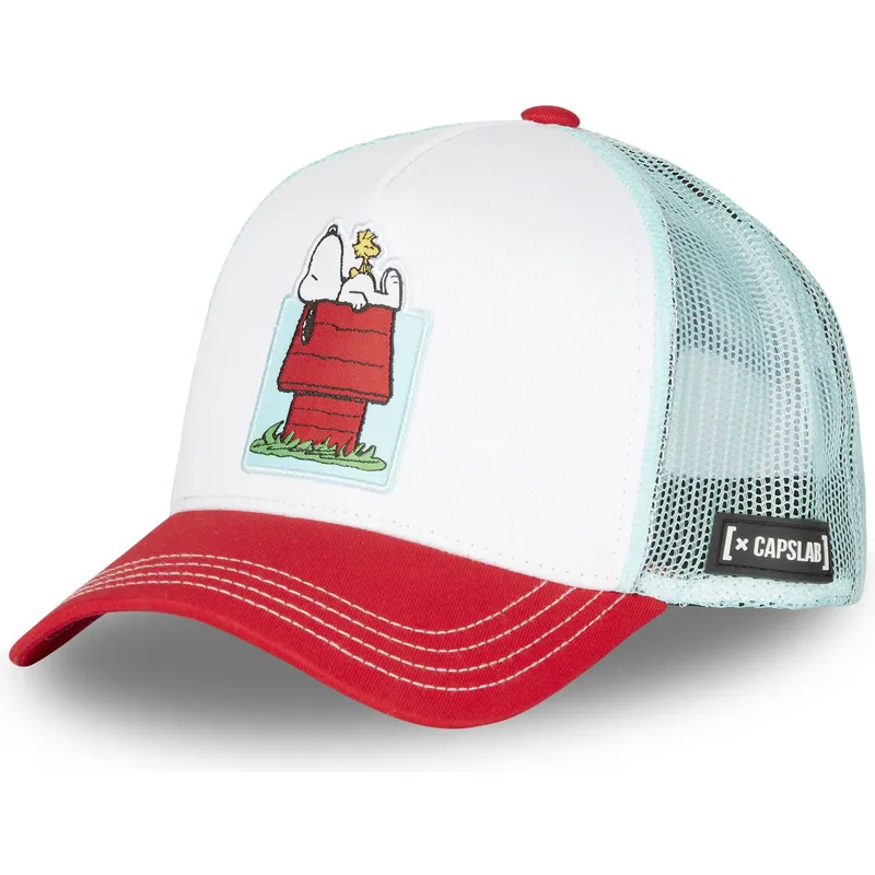 cepice-zaoblena-vicebarevna-snapback-hou-ct-snoopy-a-charlie-brown-arasidy-capslab