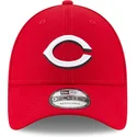 9forty-the-league-cincinnati-reds-mlb-new-era