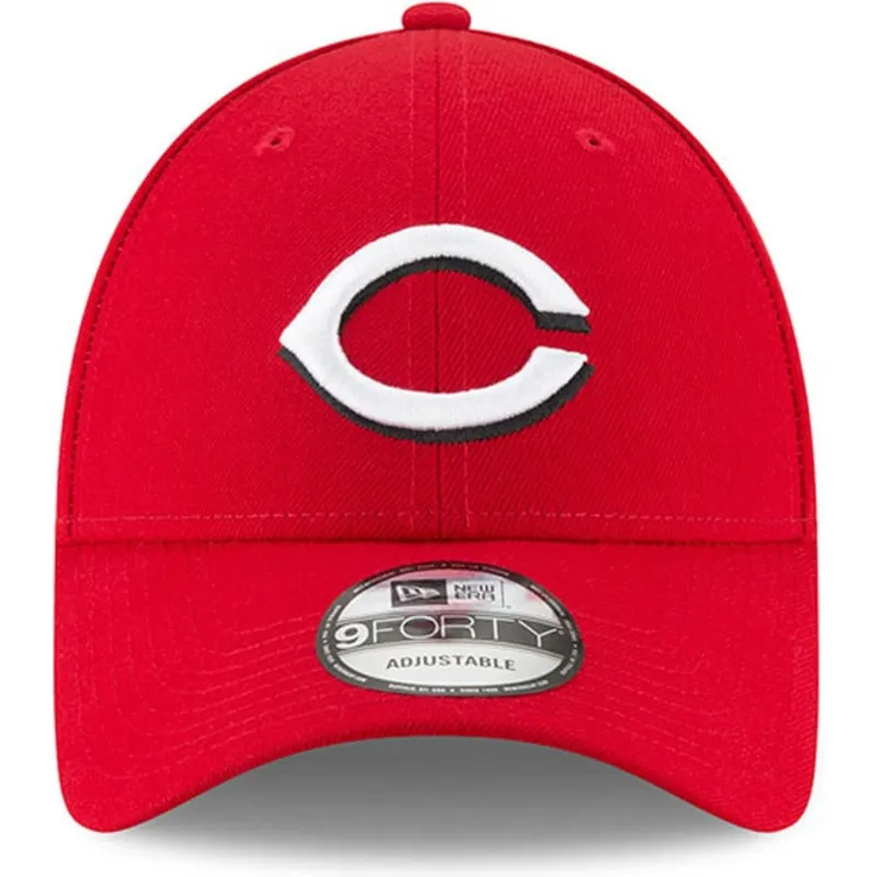 cap-zaoblena-red-adjustable-strap-9forty-the-league-cincinnati-reds-mlb-new-era