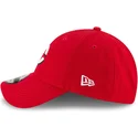 cepice-zaoblena-cervena-nastavitelny-pasek-9forty-the-league-cincinnati-reds-mlb-new-era
