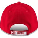 9forty-the-league-cincinnati-reds-mlb-new-era