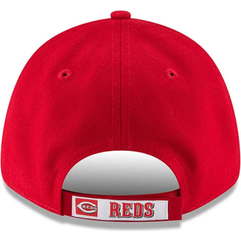 cap-zaoblena-red-adjustable-strap-9forty-the-league-cincinnati-reds-mlb-new-era