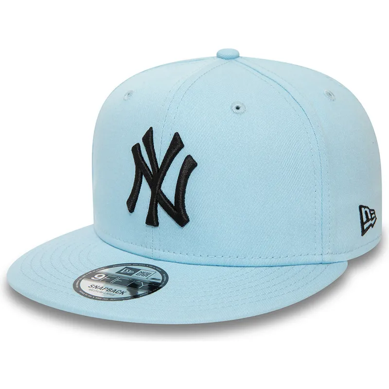 cepice-rovna-modra-snapback-9fifty-league-essential-new-york-yankees-mlb-new-era