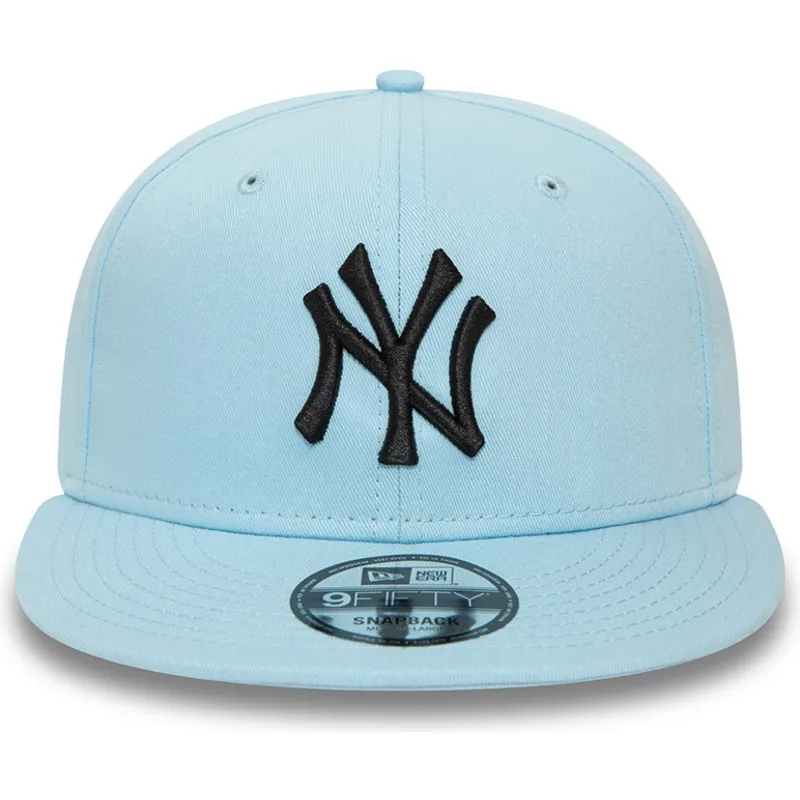 cepice-rovna-modra-snapback-9fifty-league-essential-new-york-yankees-mlb-new-era