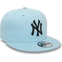 cepice-rovna-modra-snapback-9fifty-league-essential-new-york-yankees-mlb-new-era
