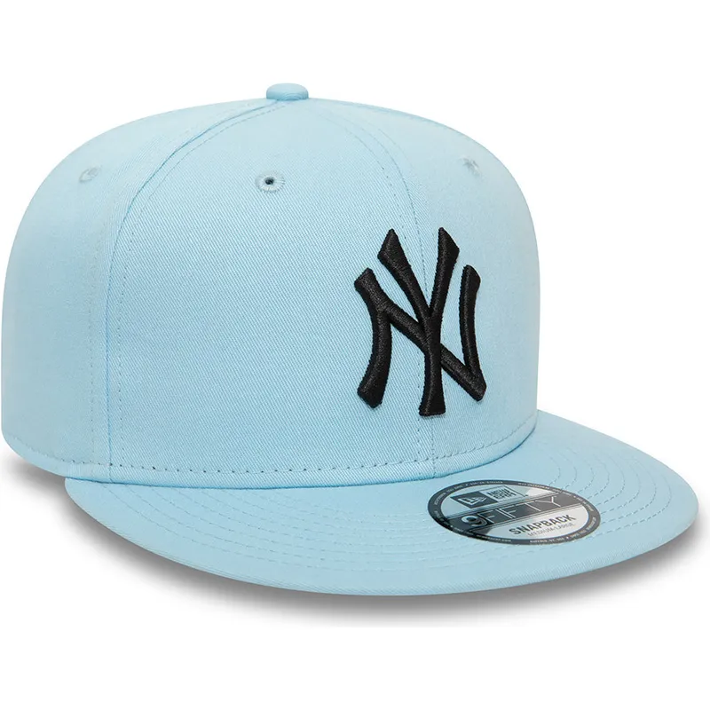 cepice-rovna-modra-snapback-9fifty-league-essential-new-york-yankees-mlb-new-era