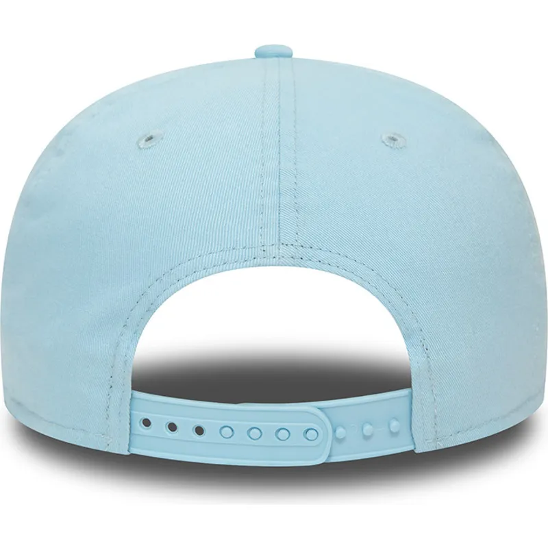 cepice-rovna-modra-snapback-9fifty-league-essential-new-york-yankees-mlb-new-era