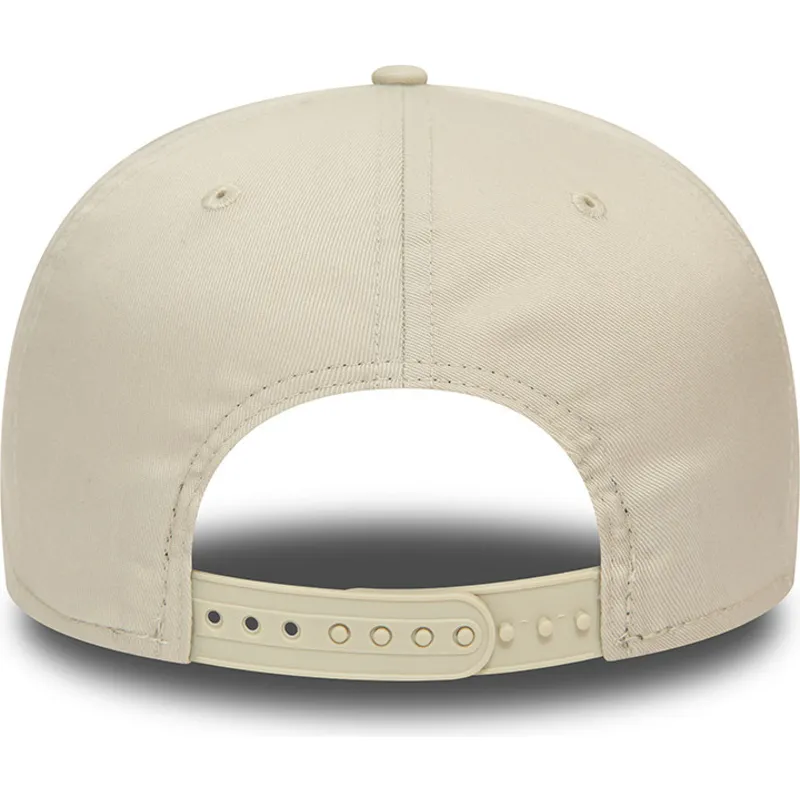 cepice-rovna-bezova-snapback-9fifty-league-essential-new-york-yankees-mlb-new-era